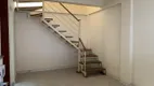 Foto 7 de Apartamento com 1 Quarto para alugar, 60m² em Campo Grande, Rio de Janeiro