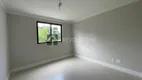 Foto 11 de Casa de Condomínio com 5 Quartos à venda, 340m² em Barra da Tijuca, Rio de Janeiro