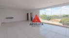 Foto 2 de Sala Comercial para alugar, 78m² em Jardim Girassol, Americana