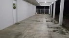 Foto 4 de Casa de Condomínio com 3 Quartos à venda, 264m² em Varginha, Santo Amaro da Imperatriz