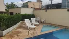 Foto 50 de Apartamento com 3 Quartos para alugar, 85m² em Jardim Anália Franco, São Paulo