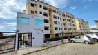 Foto 26 de Apartamento com 2 Quartos à venda, 50m² em Messejana, Fortaleza