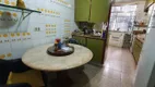 Foto 10 de Apartamento com 4 Quartos para venda ou aluguel, 215m² em Laranjeiras, Rio de Janeiro