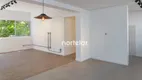 Foto 16 de Apartamento com 2 Quartos à venda, 87m² em Pinheiros, São Paulo