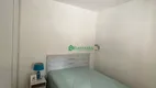 Foto 5 de Casa com 2 Quartos à venda, 87m² em Carlos Prates, Belo Horizonte