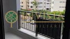 Foto 15 de Apartamento com 2 Quartos à venda, 141m² em Itacorubi, Florianópolis