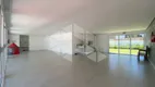 Foto 24 de Apartamento com 3 Quartos para alugar, 348m² em Vila Assunção, Porto Alegre