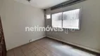 Foto 10 de Ponto Comercial com 3 Quartos para alugar, 152m² em Centro, Vila Velha