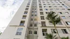 Foto 37 de Apartamento com 2 Quartos à venda, 50m² em Bairro Alto, Curitiba