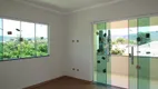 Foto 21 de Casa com 4 Quartos à venda, 280m² em Vila Rica, São Pedro