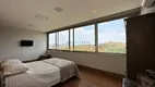 Foto 53 de Casa com 4 Quartos à venda, 763m² em Conde, Nova Lima