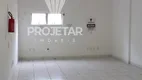 Foto 3 de para alugar, 51m² em Centro, Criciúma