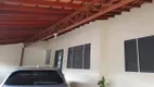 Foto 21 de Casa com 2 Quartos à venda, 148m² em Vila Monte Alegre, Paulínia