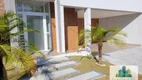 Foto 2 de Casa de Condomínio com 3 Quartos à venda, 360m² em Vila Pasti, Louveira