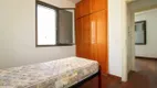 Foto 7 de Apartamento com 3 Quartos à venda, 95m² em Belvedere, Belo Horizonte