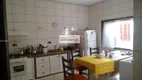 Foto 4 de Casa com 3 Quartos à venda, 300m² em Jardim Santa Maria, Jacareí