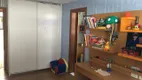 Foto 15 de Apartamento com 6 Quartos à venda, 400m² em Barra da Tijuca, Rio de Janeiro