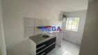 Foto 7 de Apartamento com 2 Quartos para alugar, 50m² em Pedras, Fortaleza