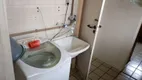 Foto 14 de Apartamento com 3 Quartos à venda, 104m² em Boa Vista, Recife