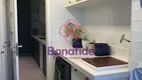 Foto 21 de Apartamento com 3 Quartos à venda, 146m² em Anhangabau, Jundiaí