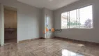 Foto 17 de Casa de Condomínio com 4 Quartos à venda, 160m² em Tingui, Curitiba