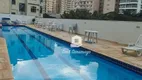 Foto 26 de Apartamento com 2 Quartos à venda, 73m² em Santa Rosa, Niterói