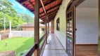 Foto 34 de Casa com 4 Quartos para alugar, 180m² em Comasa, Joinville