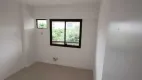 Foto 9 de Apartamento com 2 Quartos à venda, 72m² em Recreio Dos Bandeirantes, Rio de Janeiro