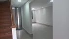 Foto 2 de com 3 Quartos para alugar, 150m² em Santana, São Paulo