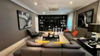 Foto 12 de Apartamento com 3 Quartos à venda, 587m² em Itaim Bibi, São Paulo
