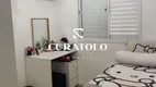 Foto 22 de Apartamento com 3 Quartos à venda, 72m² em Móoca, São Paulo
