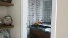 Foto 30 de Apartamento com 4 Quartos à venda, 405m² em Rio Vermelho, Salvador