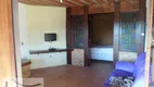 Foto 4 de Fazenda/Sítio com 7 Quartos à venda, 420m² em Maravilha, Paty do Alferes