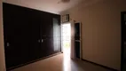 Foto 13 de Apartamento com 3 Quartos à venda, 90m² em Jardim Ouro Verde, São José do Rio Preto