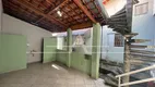 Foto 16 de Casa com 2 Quartos à venda, 236m² em Vila Bianchi, Bragança Paulista