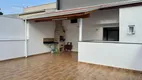 Foto 3 de Apartamento com 2 Quartos à venda, 106m² em Vila Apiai, Santo André