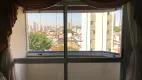 Foto 29 de Apartamento com 3 Quartos à venda, 77m² em Saúde, São Paulo