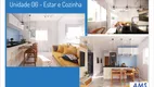 Foto 33 de Casa de Condomínio com 3 Quartos à venda, 88m² em Pontal de Santa Marina, Caraguatatuba