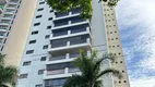 Foto 2 de Apartamento com 3 Quartos à venda, 166m² em Santa Rosa, Cuiabá