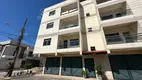 Foto 3 de Apartamento com 2 Quartos à venda, 100m² em Monte Agha, Piúma