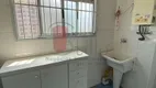 Foto 15 de Apartamento com 2 Quartos à venda, 56m² em Vila Formosa, São Paulo