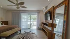 Foto 46 de Casa de Condomínio com 4 Quartos à venda, 113m² em Lagoa Nova, Natal