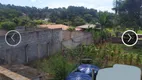 Foto 20 de Fazenda/Sítio com 3 Quartos à venda, 181m² em Jardim Estancia Brasil, Atibaia