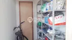 Foto 17 de Apartamento com 2 Quartos à venda, 65m² em Cachambi, Rio de Janeiro