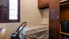 Foto 13 de Sobrado com 5 Quartos à venda, 750m² em Cidade Jardim, São Paulo