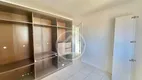 Foto 24 de Apartamento com 2 Quartos à venda, 81m² em Méier, Rio de Janeiro