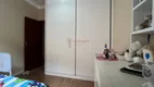 Foto 15 de Casa com 3 Quartos à venda, 130m² em Vila Nova, Vila Velha