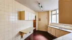 Foto 9 de Apartamento com 3 Quartos à venda, 135m² em Sidil, Divinópolis