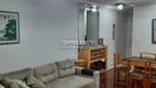 Foto 26 de Sobrado com 3 Quartos à venda, 150m² em Jardim Santa Emília, São Paulo