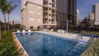 Foto 11 de Apartamento com 2 Quartos à venda, 60m² em Morumbi, São Paulo